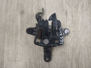 Замок капоту SUBARU LEGACY BN 14-18