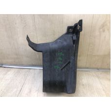 Подкрылок задн. лев. TOYOTA PRIUS 16-