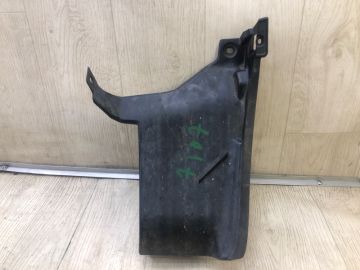Подкрылок задн. лев. TOYOTA PRIUS 16-
