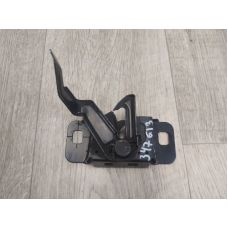 Замок капоту CHEVROLET EQUINOX 09-17