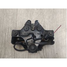 Замок капоту LEXUS ES350 06-12