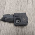 13502577 | Датчик удара передн. CHEVROLET EQUINOX 09-17