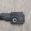 13502577 | Датчик удара передн. CHEVROLET EQUINOX 09-17