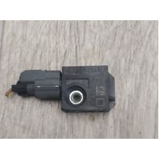 Датчик удару передн. CHEVROLET EQUINOX 09-17