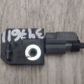 13502577 | Датчик удара передн. CHEVROLET EQUINOX 09-17 - Превью 2