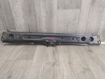 Балка радіатора TOYOTA PRIUS 16-