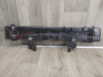 Панель передня верхня TOYOTA PRIUS 16-