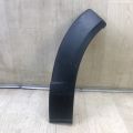 DGH9-51W81 | Накладка крила (розширювач арки) передн. лів. MAZDA CX-30 19-