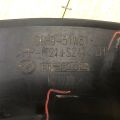 DGH9-51W81 | Накладка крила (розширювач арки) передн. лів. MAZDA CX-30 19- - Прев'ю 5