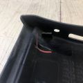 DGH9-51W81 | Накладка крила (розширювач арки) передн. лів. MAZDA CX-30 19- - Прев'ю 10