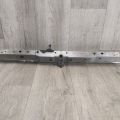 5321642901 | Панель передняя верхняя TOYOTA RAV4 05-12