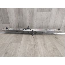 Панель передняя верхняя TOYOTA RAV4 05-12