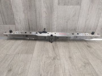 Панель передняя верхняя TOYOTA RAV4 05-12