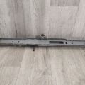 5321642901 | Панель передняя верхняя TOYOTA RAV4 05-12 - Превью 2