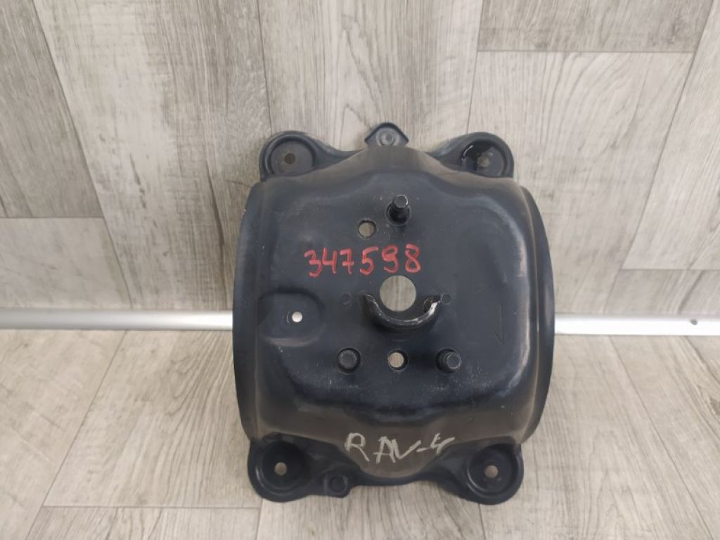 5190842040 | Кронштейн крепления запасного колеса TOYOTA RAV4 05-12