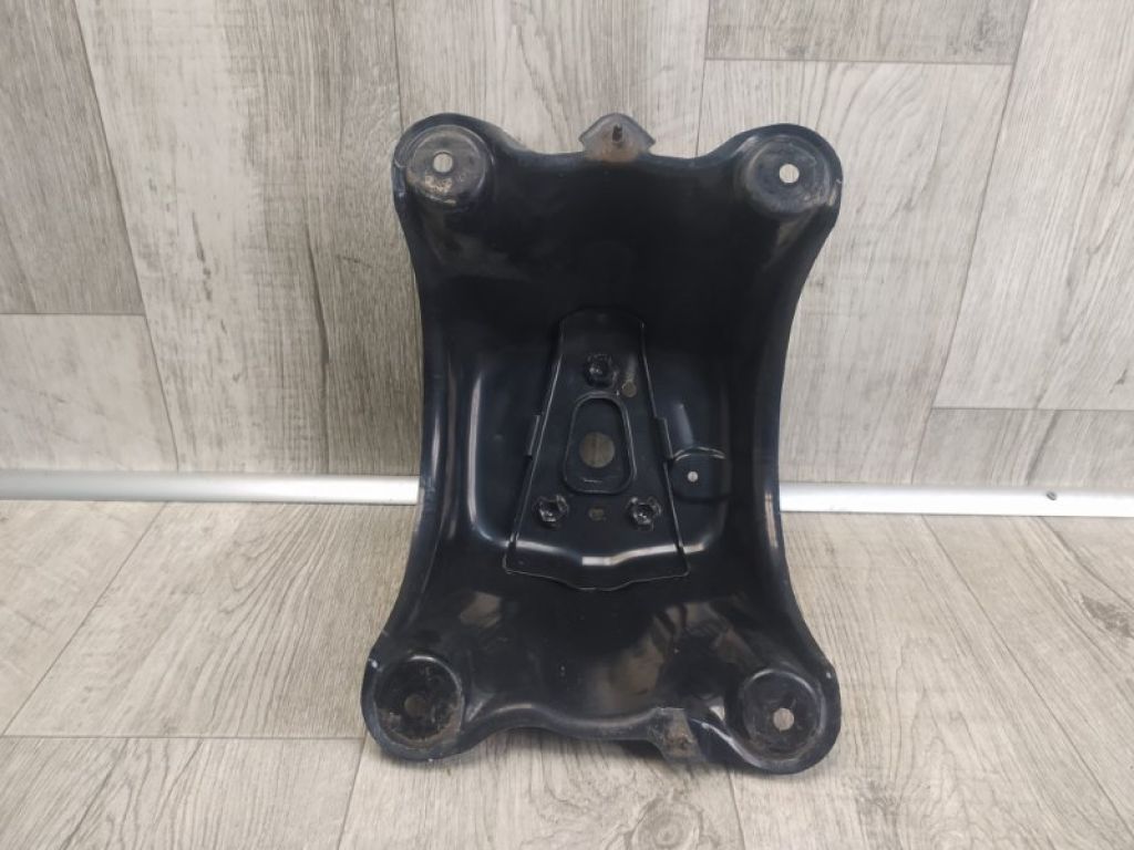 5190842040 | Кронштейн крепления запасного колеса TOYOTA RAV4 05-12 - Фото 2