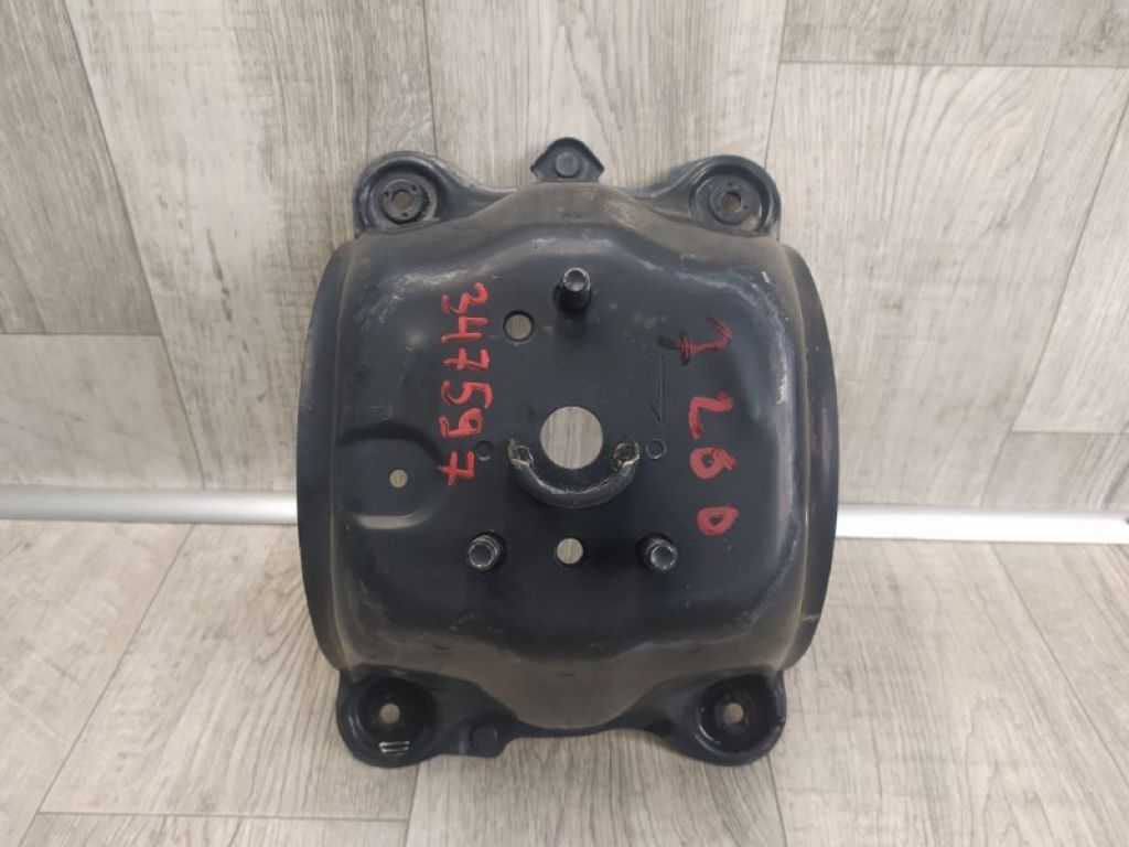 5190842040 | Кронштейн крепления запасного колеса TOYOTA RAV4 05-12