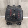 5190842040 | Кронштейн крепления запасного колеса TOYOTA RAV4 05-12