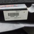 25952785 | Дифузор вентилятора основного радіатора CHEVROLET EQUINOX 09-17 - Прев'ю 5