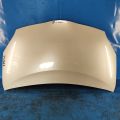 53301-47050 | Капот TOYOTA PRIUS - 30 09-17