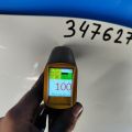 53301-47050 | Капот TOYOTA PRIUS - 30 09-17 - Превью 6