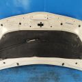 53301-47050 | Капот TOYOTA PRIUS - 30 09-17 - Превью 7