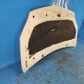 53301-47050 | Капот TOYOTA PRIUS - 30 09-17 - Превью 8