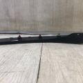 DGH9-51W51 | Накладка крила (розширювач арки) задн. прав. MAZDA CX-30 19- - Прев'ю 3