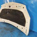 53301-47050 | Капот TOYOTA PRIUS - 30 09-17 - Превью 9