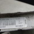 25952759 | Радіатор основний CHEVROLET EQUINOX 09-17 - Прев'ю 5