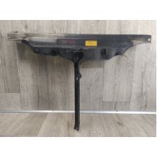 Панель передня верхня LEXUS ES350 06-12