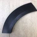 DGH9-51W51 | Накладка крила (розширювач арки) задн. прав. MAZDA CX-30 19-