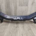 25974358 | Панель передняя верхняя CHEVROLET EQUINOX 09-17