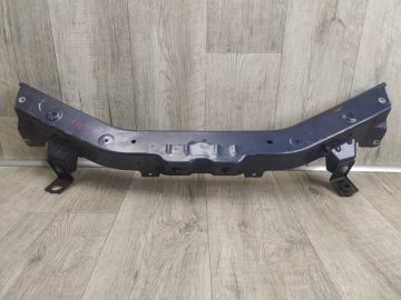 Панель передня верхня CHEVROLET EQUINOX 09-17