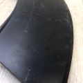 DGH9-51W61 | Накладка крила (розширювач арки) задн. лів. MAZDA CX-30 19- - Прев'ю 7