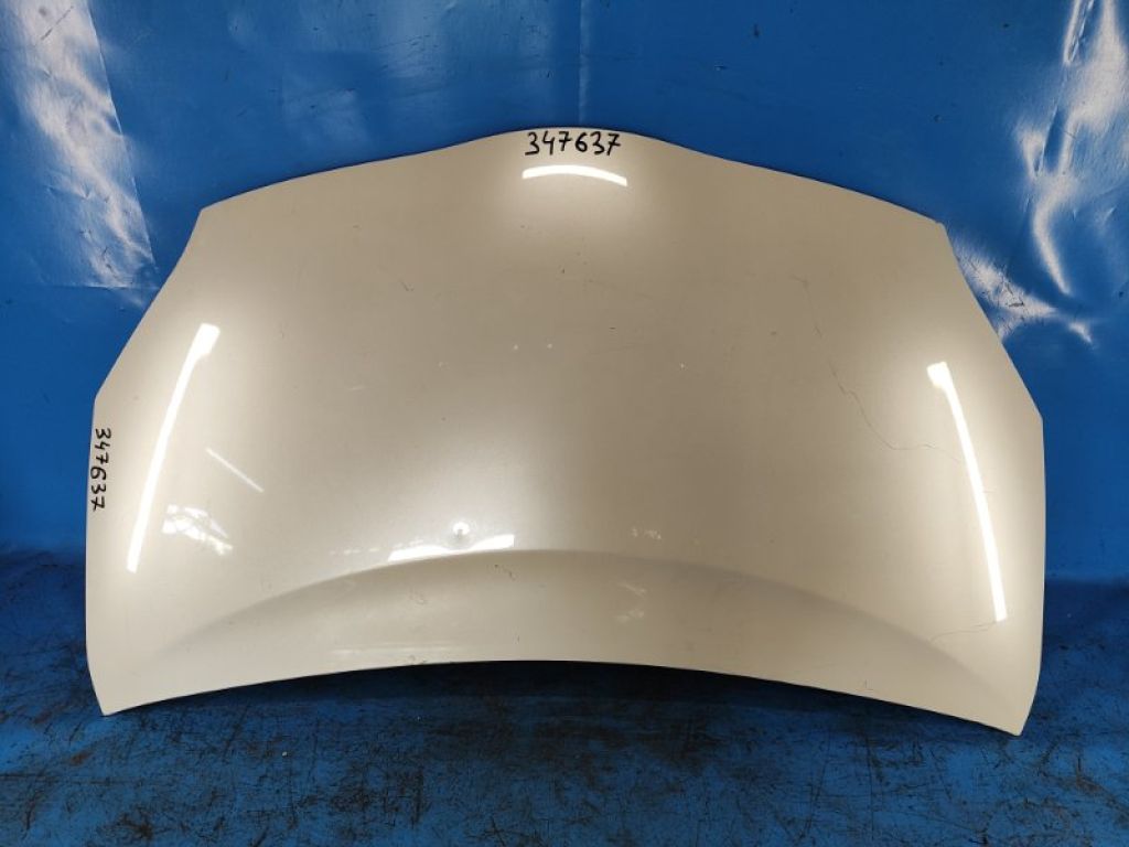 53301-47050 | Капот TOYOTA PRIUS - 30 09-17