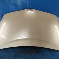 53301-47050 | Капот TOYOTA PRIUS - 30 09-17