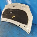 53301-47050 | Капот TOYOTA PRIUS - 30 09-17 - Прев'ю 8
