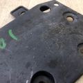 7608847020 | Накладка бампера задн. лів. TOYOTA PRIUS - 30 09-17 - Прев'ю 10