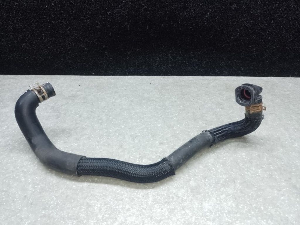 G9225-76010 | Патрубок системы охлаждения LEXUS CT200 11-17