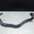 G9225-76010 | Патрубок системы охлаждения LEXUS CT200 11-17