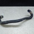 G9225-76010 | Патрубок системы охлаждения LEXUS CT200 11-17 - Превью 2