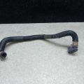 G9225-76010 | Патрубок системы охлаждения LEXUS CT200 11-17 - Превью 3