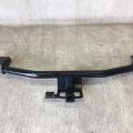 Фаркоп SUBARU LEGACY 03-09 BL/BP