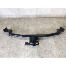 фаркоп SUBARU LEGACY 03-09 BL/BP