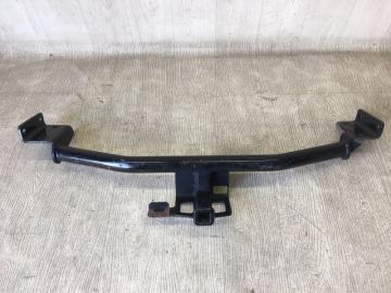 фаркоп SUBARU LEGACY 03-09 BL/BP