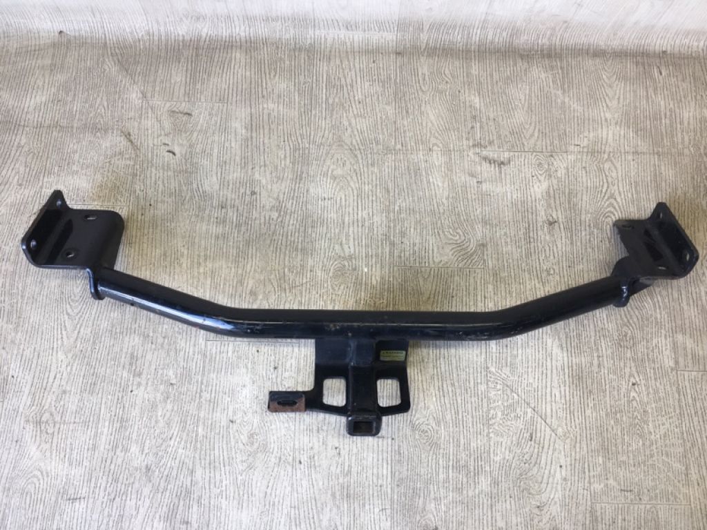 Фаркоп SUBARU LEGACY 03-09 BL/BP - Фото 2