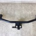 Фаркоп SUBARU LEGACY 03-09 BL/BP - Превью 2
