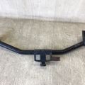 Фаркоп SUBARU LEGACY 03-09 BL/BP - Превью 3