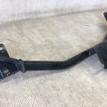 Фаркоп SUBARU LEGACY 03-09 BL/BP - Превью 4